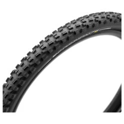 Pirelli Scorpion Enduro M 27,5''(65-584)GRIP HdWALL TLR - Fahrradreifen -VeloParts Verkaufs-Shop pirelli scorpion enduro m 275 65 584 grip hdwall tlr fahrradreifen detail 2