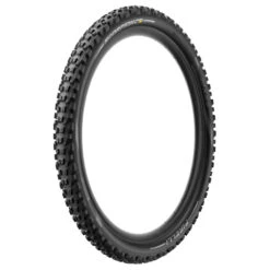 Pirelli Scorpion Enduro M 27,5''(65-584)GRIP HdWALL TLR - Fahrradreifen -VeloParts Verkaufs-Shop pirelli scorpion enduro m 275 65 584 grip hdwall tlr fahrradreifen detail 3