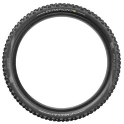 Pirelli Scorpion Enduro M 27,5''(65-584)GRIP HdWALL TLR - Fahrradreifen -VeloParts Verkaufs-Shop pirelli scorpion enduro m 275 65 584 grip hdwall tlr fahrradreifen detail 4