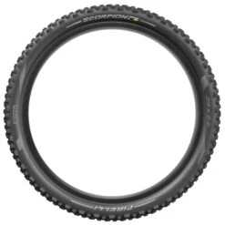 Pirelli Scorpion Enduro M 29''(60-622)GRIP HdWALL TLR - Fahrradreifen -VeloParts Verkaufs-Shop pirelli scorpion enduro m 29 60 622 grip hdwall tlr fahrradreifen detail 4