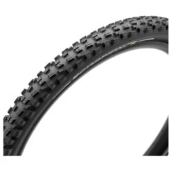 Pirelli Scorpion Enduro M 29''(60-622)GRIP HdWALL TLR - Fahrradreifen -VeloParts Verkaufs-Shop pirelli scorpion enduro m 29 60 622 grip hdwall tlr fahrradreifen detail 5