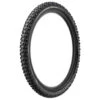 Pirelli Scorpion Enduro M 29''(65-622)GRIP HdWALL TLR - Fahrradreifen -VeloParts Verkaufs-Shop pirelli scorpion enduro m 29 65 622 grip hdwall tlr fahrradreifen