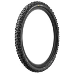Pirelli Scorpion Enduro M 29''(65-622)GRIP HdWALL TLR - Fahrradreifen