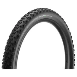 Pirelli Scorpion Enduro R 29'' (60-622) GRIP HardWALL TLR - Fahrradreifen