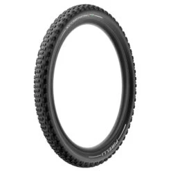 Pirelli Scorpion Enduro R 29'' (60-622) GRIP ProWALL TLR - Fahrradreifen -VeloParts Verkaufs-Shop pirelli scorpion enduro r 29 60 622 grip prowall tlr fahrradreifen detail 2