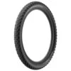 Pirelli Scorpion Enduro R 29'' (65-622) GRIP HardWALL TLR - Fahrradreifen -VeloParts Verkaufs-Shop pirelli scorpion enduro r 29 65 622 grip hardwall tlr fahrradreifen