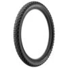 Pirelli Scorpion Enduro R 29'' (65-622) GRIP ProWALL TLR - Fahrradreifen -VeloParts Verkaufs-Shop pirelli scorpion enduro r 29 65 622 grip prowall tlr fahrradreifen