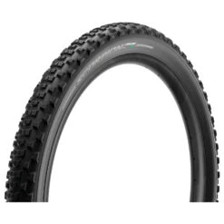 Pirelli Scorpion Enduro R 29'' (65-622) GRIP ProWALL TLR - Fahrradreifen -VeloParts Verkaufs-Shop pirelli scorpion enduro r 29 65 622 grip prowall tlr fahrradreifen detail 2