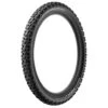Pirelli Scorpion Enduro S 27,5'' (60-622) GRIP ProWALL TLR - Fahrradreifen -VeloParts Verkaufs-Shop pirelli scorpion enduro s 275 60 622 grip prowall tlr fahrradreifen