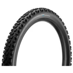 Pirelli Scorpion Enduro S 27,5'' (60-622) GRIP ProWALL TLR - Fahrradreifen -VeloParts Verkaufs-Shop pirelli scorpion enduro s 275 60 622 grip prowall tlr fahrradreifen detail 2