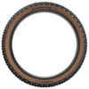 Pirelli Scorpion Enduro S 29'' (60-622) GRIP HardWALL TLR - Fahrradreifen