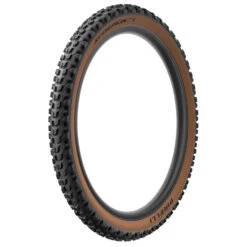 Pirelli Scorpion Enduro S 29'' (65-622) GRIP HardWALL TLR - Fahrradreifen