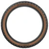 Pirelli Scorpion Enduro S 29'' (65-622) GRIP ProWALL TLR - Fahrradreifen -VeloParts Verkaufs-Shop pirelli scorpion enduro s 29 65 622 grip prowall tlr fahrradreifen