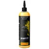 Pirelli Scorpion Smartseal - Dichtmilch -VeloParts Verkaufs-Shop pirelli scorpion smartseal dichtmilch