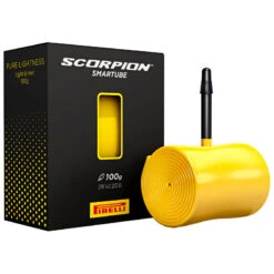 Pirelli Scorpion SmarTUBE - Fahrradschlauch