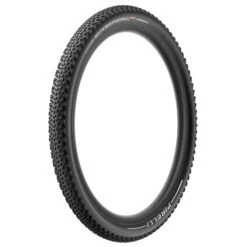 Pirelli Scorpion Trail H 29''(65-622)SmartGRIP ProWALL TLR - Fahrradreifen