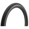 Pirelli Scorpion XC H 29'' (55-622) SmartGRIP LITE TLR - Fahrradreifen -VeloParts Verkaufs-Shop pirelli scorpion xc h 29 55 622 smartgrip lite tlr fahrradreifen