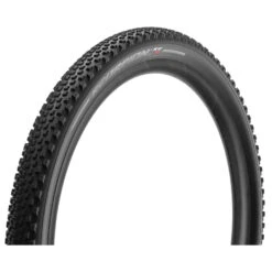 Pirelli Scorpion XC H 29'' (55-622) SmartGRIP LITE TLR - Fahrradreifen