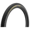 Pirelli Scorpion XC H 29'' ( 55-622) SmartGRIP ProWALL TLR - Fahrradreifen -VeloParts Verkaufs-Shop pirelli scorpion xc h 29 55 622 smartgrip prowall tlr fahrradreifen bf