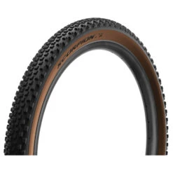 Pirelli Scorpion XC H 29'' (60-622) SmartGRIP ProWALL TLR - Fahrradreifen