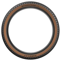 Pirelli Scorpion XC H 29'' (60-622) SmartGRIP ProWALL TLR - Fahrradreifen -VeloParts Verkaufs-Shop pirelli scorpion xc h 29 60 622 smartgrip prowall tlr fahrradreifen detail 3