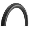 Pirelli Scorpion XC M 29'' (55-622) SmartGRIP LITE TLR - Fahrradreifen -VeloParts Verkaufs-Shop pirelli scorpion xc m 29 55 622 smartgrip lite tlr fahrradreifen