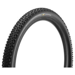 Pirelli Scorpion XC M 29'' (55-622) SmartGRIP LITE TLR - Fahrradreifen