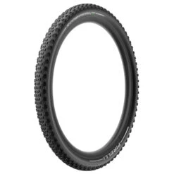 Pirelli Scorpion XC M 29'' (60-622) SmartGRIP ProWALL TLR - Fahrradreifen