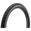 Pirelli Scorpion XC R 29'' (55-622) SmartGRIP ProWALL TLR - Fahrradreifen -VeloParts Verkaufs-Shop pirelli scorpion xc r 29 55 622 smartgrip prowall tlr fahrradreifen bf