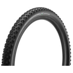 Pirelli Scorpion XC R 29'' (55-622) SmartGRIP ProWALL TLR - Fahrradreifen