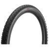 Pirelli Scorpion XC RC 29'' (55-622) SmartGRIP LITE TLR - Fahrradreifen -VeloParts Verkaufs-Shop pirelli scorpion xc rc 29 55 622 smartgrip lite tlr fahrradreifen