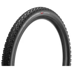 Pirelli Scorpion XC RC 29'' (55-622) SmartGRIP LITE TLR - Fahrradreifen