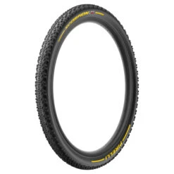 Pirelli Scorpion XC RC 29'' (55-622) SmartGRIP ProWALL TLR - Fahrradreifen -VeloParts Verkaufs-Shop pirelli scorpion xc rc 29 55 622 smartgrip prowall tlr fahrradreifen detail 2
