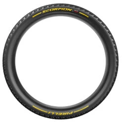 Pirelli Scorpion XC RC 29'' (55-622) SmartGRIP ProWALL TLR - Fahrradreifen -VeloParts Verkaufs-Shop pirelli scorpion xc rc 29 55 622 smartgrip prowall tlr fahrradreifen detail 3