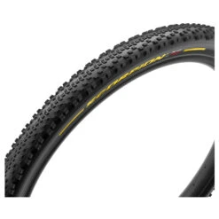 Pirelli Scorpion XC RC 29'' (55-622) SmartGRIP ProWALL TLR - Fahrradreifen -VeloParts Verkaufs-Shop pirelli scorpion xc rc 29 55 622 smartgrip prowall tlr fahrradreifen detail 4