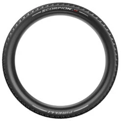 Pirelli Scorpion XC RC 29'' (60-622) SmartGRIP LITE TLR - Fahrradreifen -VeloParts Verkaufs-Shop pirelli scorpion xc rc 29 60 622 smartgrip lite tlr fahrradreifen detail 2