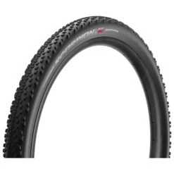 Pirelli Scorpion XC RC 29'' (60-622) SmartGRIP LITE TLR - Fahrradreifen -VeloParts Verkaufs-Shop pirelli scorpion xc rc 29 60 622 smartgrip lite tlr fahrradreifen detail 3