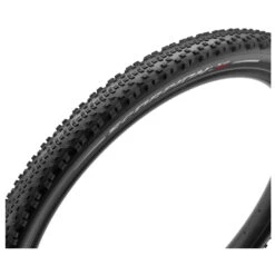 Pirelli Scorpion XC RC 29'' (60-622) SmartGRIP LITE TLR - Fahrradreifen -VeloParts Verkaufs-Shop pirelli scorpion xc rc 29 60 622 smartgrip lite tlr fahrradreifen detail 5