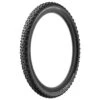 Pirelli Scorpion XC RC 29'' (60-622) SmartGRIP ProWALL TLR - Fahrradreifen -VeloParts Verkaufs-Shop pirelli scorpion xc rc 29 60 622 smartgrip prowall tlr fahrradreifen