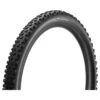 Pirelli Scorpion XC S 29'' (55-622) Smart-Grip ProWALL TLR - Fahrradreifen -VeloParts Verkaufs-Shop pirelli scorpion xc s 29 55 622 smart grip prowall tlr fahrradreifen