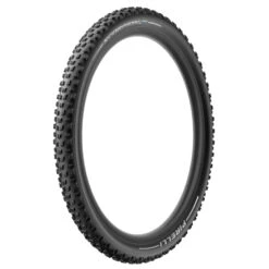 Pirelli Scorpion XC S 29'' (55-622) Smart-Grip ProWALL TLR - Fahrradreifen -VeloParts Verkaufs-Shop pirelli scorpion xc s 29 55 622 smart grip prowall tlr fahrradreifen detail 2