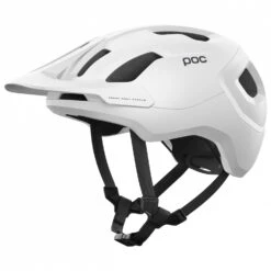 POC Axion - Radhelm