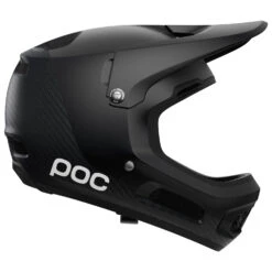 POC Coron Air Carbon MIPS - Radhelm -VeloParts Verkaufs-Shop poc coron air carbon mips radhelm detail 3