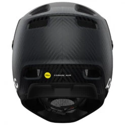 POC Coron Air Carbon MIPS - Radhelm -VeloParts Verkaufs-Shop poc coron air carbon mips radhelm detail 4