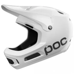 POC Coron Air MIPS - Radhelm