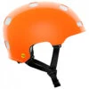 POC Crane MIPS - Radhelm -VeloParts Verkaufs-Shop poc crane mips radhelm bf