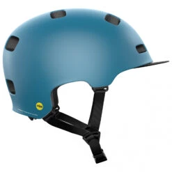 POC Crane MIPS - Radhelm -VeloParts Verkaufs-Shop poc crane mips radhelm bf detail 3