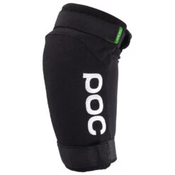 POC Joint VPD 2.0 Elbow - Protektor