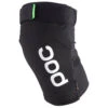 POC Joint VPD 2.0 Knee - Protektor -VeloParts Verkaufs-Shop poc joint vpd 20 knee protektor
