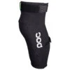 POC Joint VPD 2.0 Long Knee - Protektor -VeloParts Verkaufs-Shop poc joint vpd 20 long knee protektor